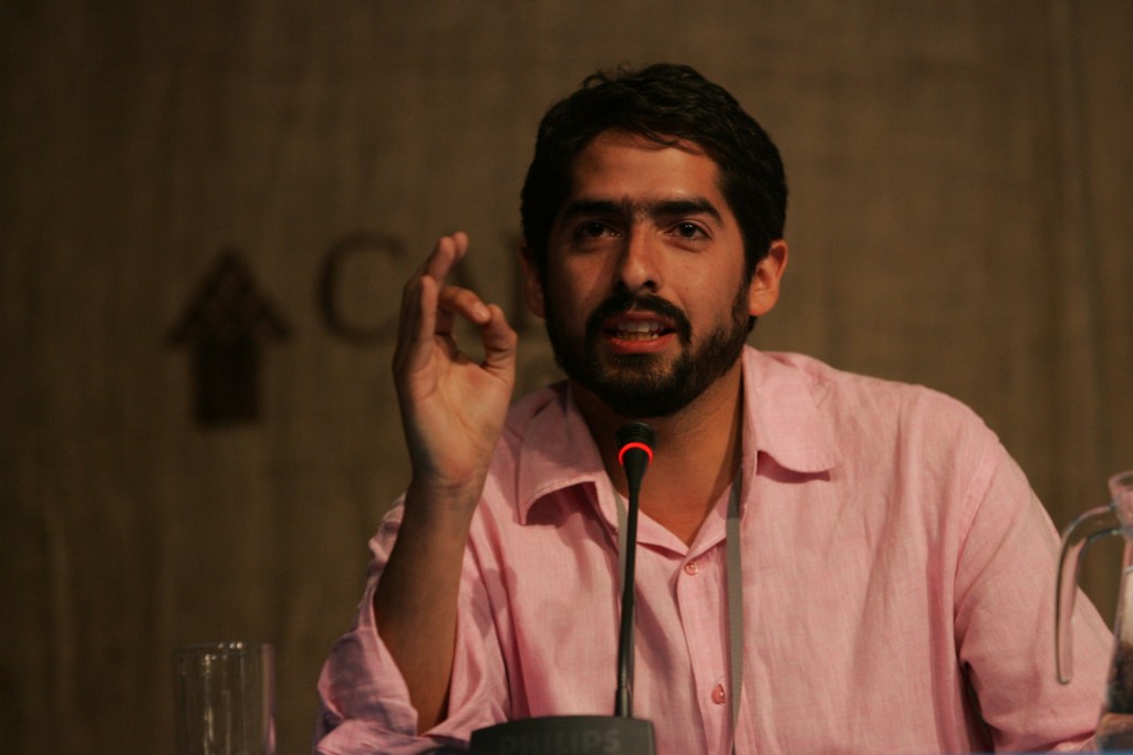 santiagoalfaro