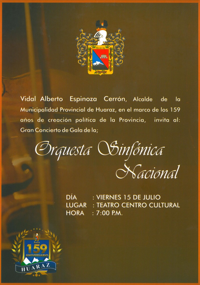 FOTO 0
