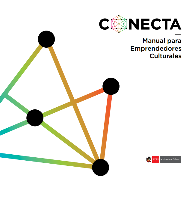 manual conecta