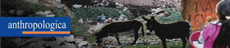 pageHeaderTitleImage_es_ES