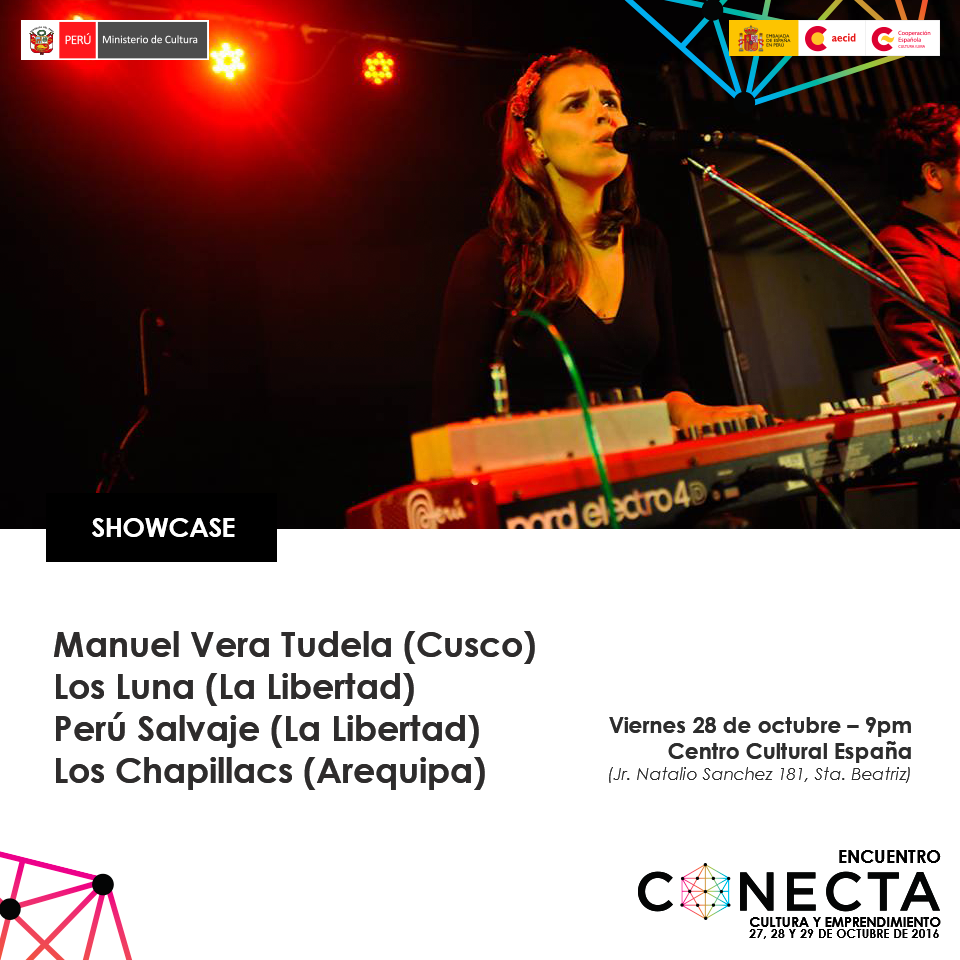 Post-Conecta3