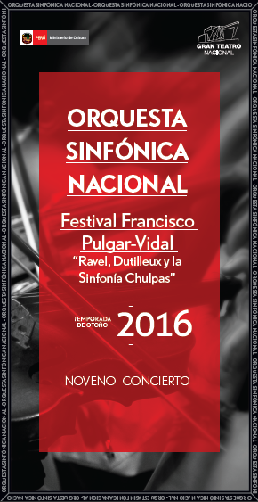 programa