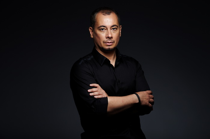 Vladimir Lande