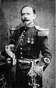 Mariano Bolognesi