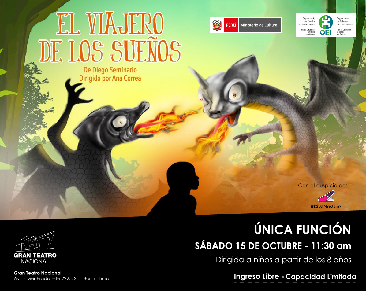 viajerodelossueñosgeneral