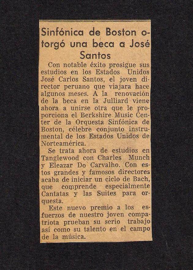 Imagen (90) - copia