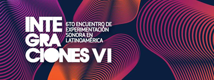 INTEGRACIONES