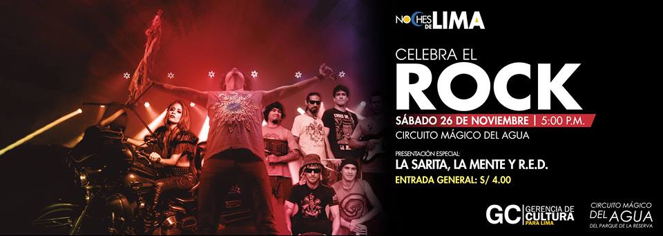 LIMA