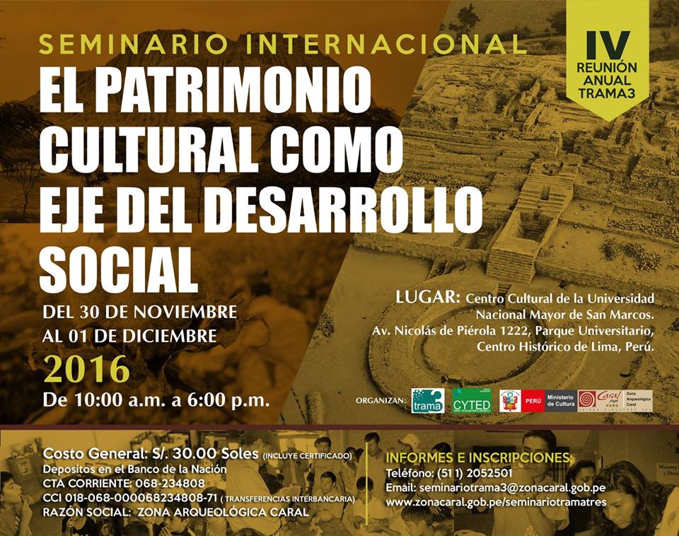 patrimonio