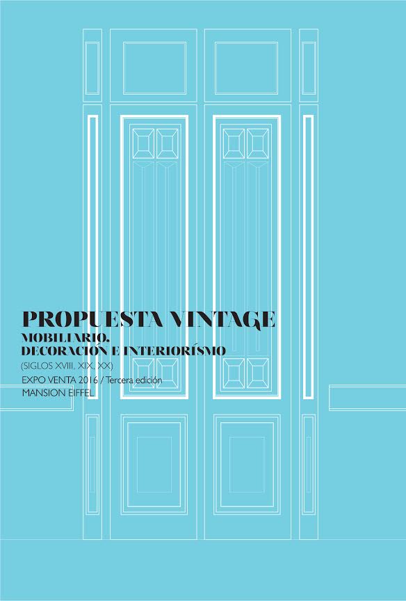 Propuesta_Vintage