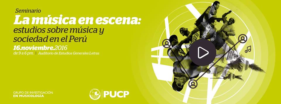 seminario