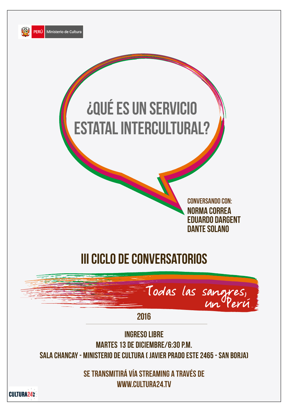 afiche-(2)