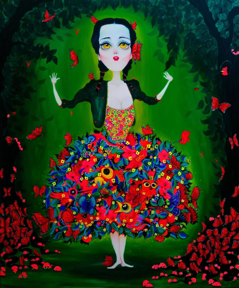 Yma-Sumac-130x110cm