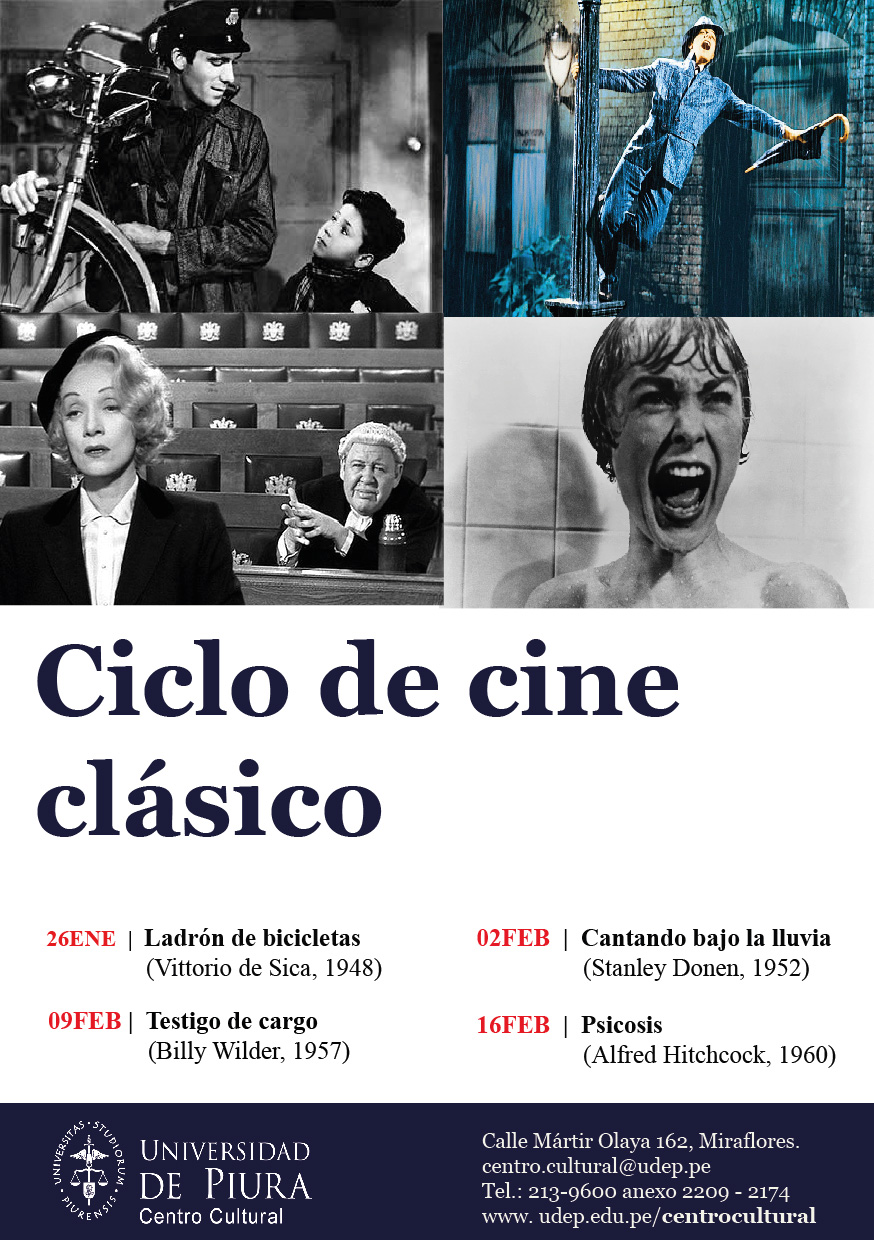 Ciclo de cine clásico-01