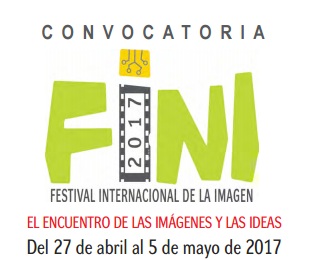 fini2017
