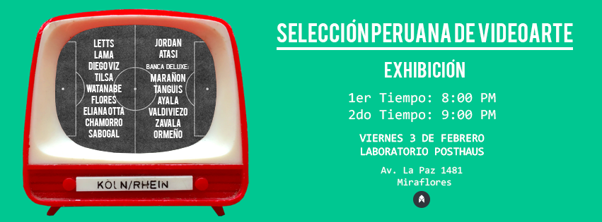 selección