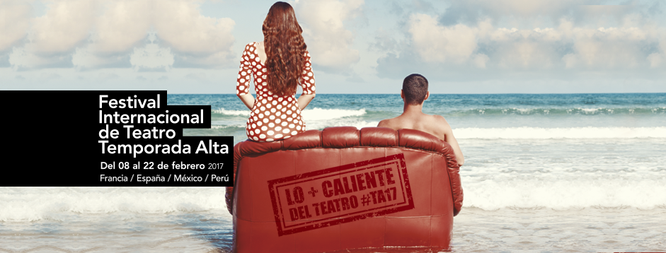 tempoalta1
