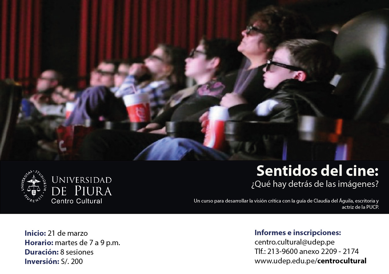 Curso de cine modelo 2-01