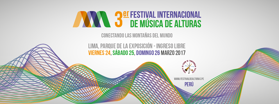 FIMA 2017