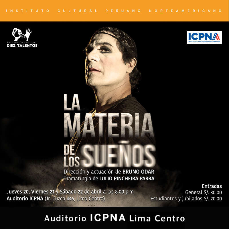 Afiche
