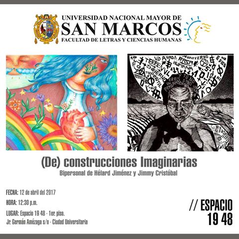 afiche(1)