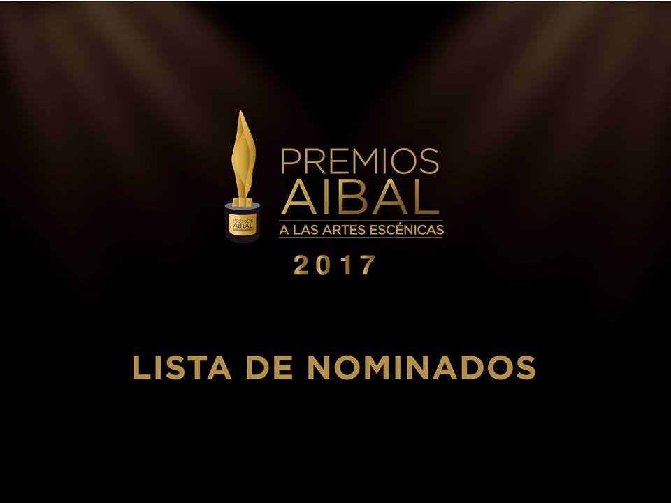AIBAL