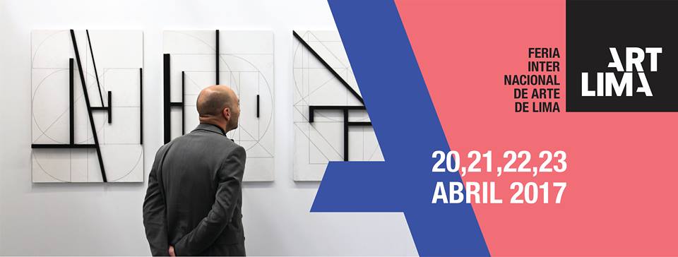 artlima