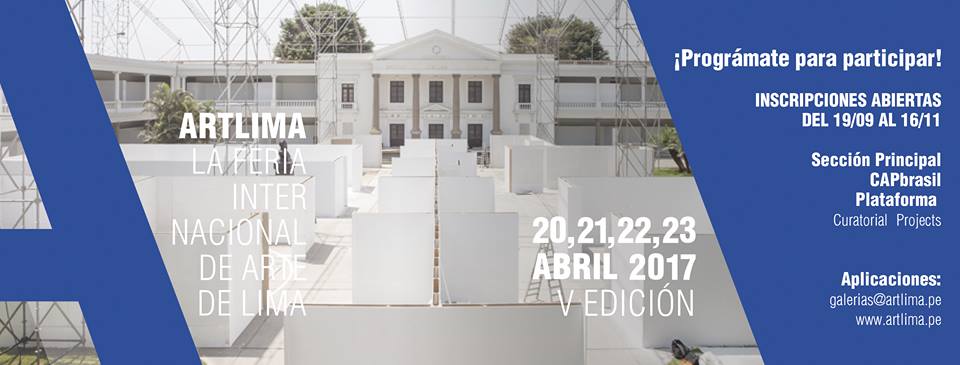 ARTLIMAABRIL2017