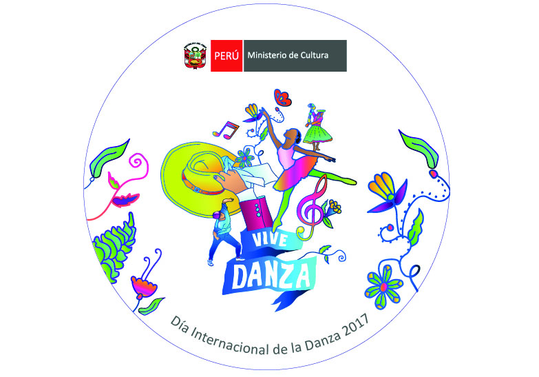 DIA_DANZA2017