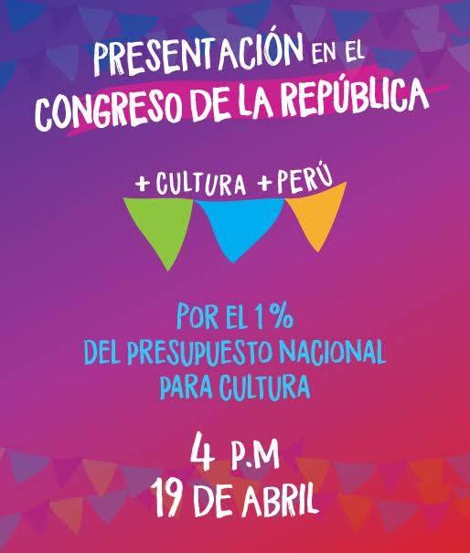 mas cultura
