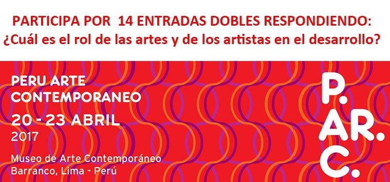 parc_sorteo