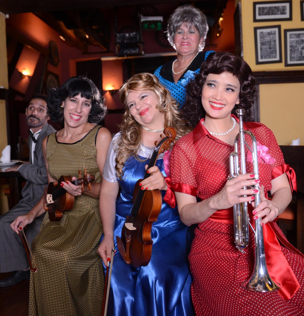 orquesta2