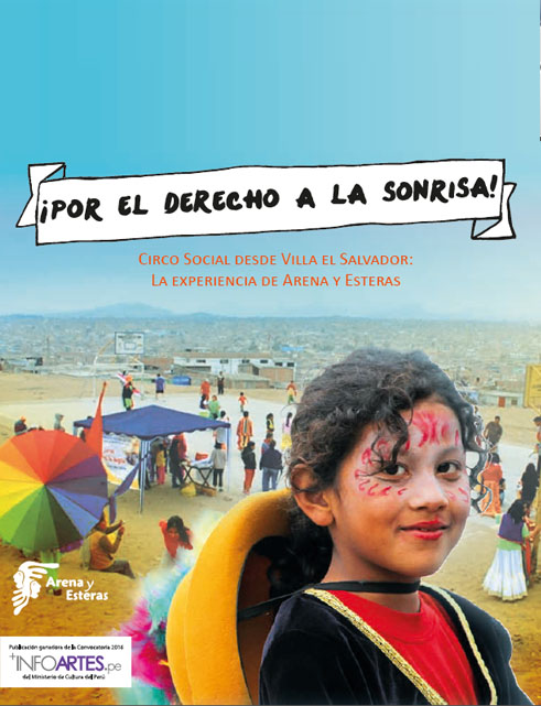 porelderechosonrisa