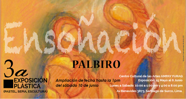 palbiro