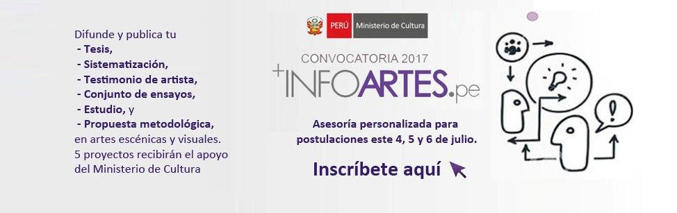asesoria2